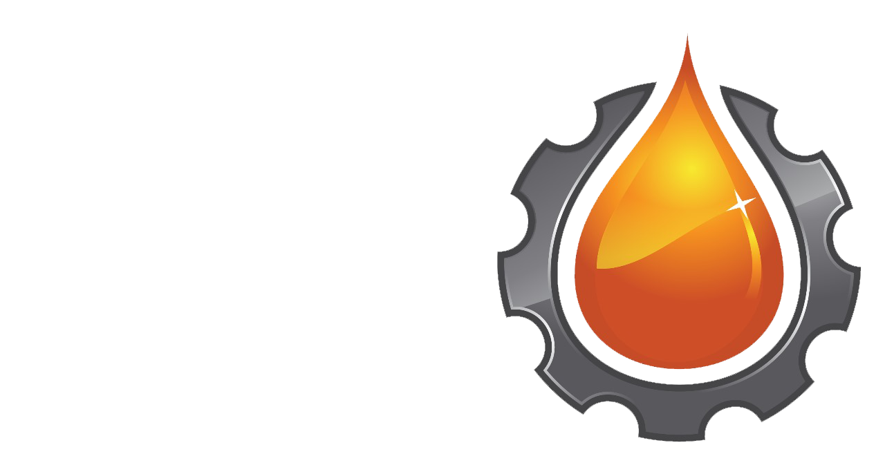 Casper Oil